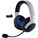 Razer Kaira HyperSpeed ל-PS5 – אוזניות גיימינג אלחוטיות