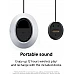 רמקולים אלחוטיים Sony PULSE Elevate ל-PS5 ולמחשב – לבן רמקולים אלחוטיים Sony PULSE Elevate ל-PS5 ולמחשב – לבן