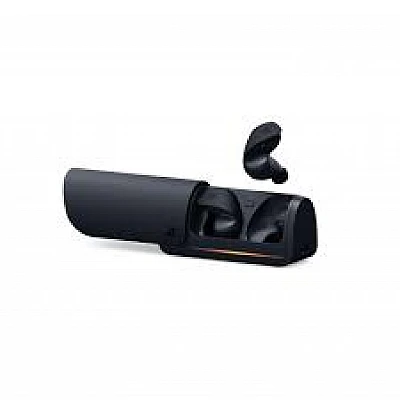 אוזניות אלחוטיות PULSE Explore™  wireless earbuds