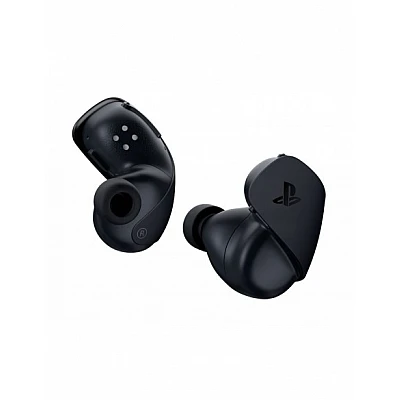 אוזניות אלחוטיות PULSE Explore™  wireless earbuds