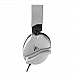 אוזניות גיימינג Turtle Beach Recon 70P | תואם PS5, Xbox, Switch ומחשב בצבע לבן אוזניות גיימינג Turtle Beach Recon 70P | תואם PS5, Xbox, Switch ומחשב בצבע לבן