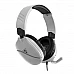 אוזניות גיימינג Turtle Beach Recon 70P | תואם PS5, Xbox, Switch ומחשב בצבע לבן אוזניות גיימינג Turtle Beach Recon 70P | תואם PS5, Xbox, Switch ומחשב בצבע לבן