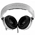 אוזניות גיימינג Turtle Beach Recon 70P | תואם PS5, Xbox, Switch ומחשב בצבע לבן אוזניות גיימינג Turtle Beach Recon 70P | תואם PS5, Xbox, Switch ומחשב בצבע לבן