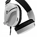 אוזניות גיימינג Turtle Beach Recon 70P | תואם PS5, Xbox, Switch ומחשב בצבע לבן אוזניות גיימינג Turtle Beach Recon 70P | תואם PS5, Xbox, Switch ומחשב בצבע לבן