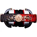 אוזניות גיימינג אלחוטיות Lexip Assassin's Creed Shadows אוזניות גיימינג אלחוטיות Lexip Assassin's Creed Shadows