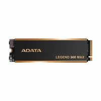 LEGEND 960 MAX PCIe Gen4 4TB כונן זיכרון פלאש לסוני 5 ומחשב