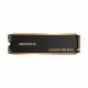 LEGEND 960 MAX PCIe Gen4 1TB כונן זיכרון פלאש לסוני 5 ומחשב