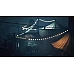 Little Nightmares III ל-PS4
