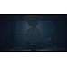 Little Nightmares III ל-PS4