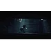 Little Nightmares III ל-PS4
