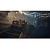 Little Nightmares III ל-PS4