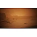 Little Nightmares III ל-PS4