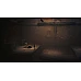 Little Nightmares III ל-PS4