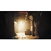 Little Nightmares III ל-PS4