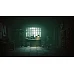 Little Nightmares III ל-PS4