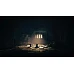 Little Nightmares III ל-PS4