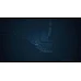 Little Nightmares III ל-PS4