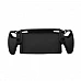 מגן DRAGON סיליקון עבור PlayStation Portal™