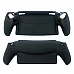 מגן DRAGON סיליקון עבור PlayStation Portal™