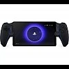 מסך נייד PlayStation Portal™ Remote Player for PS5® console אחריות לשנה יבואן רשמי ישפאר