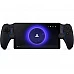 מסך נייד PlayStation Portal™ Remote Player for PS5® console אחריות לשנה יבואן רשמי ישפאר