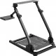 מעמד להגה ודוושות Marvo Racer GT-300 לסימולטור מרוצים מעמד להגה ודוושות Marvo Racer GT-300 לסימולטור מרוצים