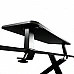 מדף אוניברסלי לשולחן גיימינג או עבודה DRAGON - GPDRA-TST-B מדף אוניברסלי לשולחן גיימינג או עבודה DRAGON - GPDRA-TST-B