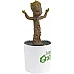 בובת Dancing Groot אלקטרונית עם מוזיקה – Guardians of the Galaxy