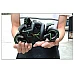 אופנוע פעלולים Livo על שלט 2.4G סוללות נטענות אופנוע פעלולים Livo על שלט 2.4G סוללות נטענות