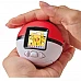 צעצוע אינטראקטיבי Pokémon Poké-Nade Poké Ball מבית Takara Tomy צעצוע אינטראקטיבי Pokémon Poké-Nade Poké Ball מבית Takara Tomy