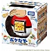 צעצוע אינטראקטיבי Pokémon Poké-Nade Poké Ball מבית Takara Tomy צעצוע אינטראקטיבי Pokémon Poké-Nade Poké Ball מבית Takara Tomy