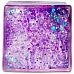 Scrunchems Glitter Sugar Cube ב-Playstore | סקווישי מנצנץ וצבעוני