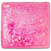 Scrunchems Glitter Sugar Cube ב-Playstore | סקווישי מנצנץ וצבעוני