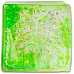 Scrunchems Glitter Sugar Cube ב-Playstore | סקווישי מנצנץ וצבעוני