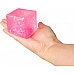Scrunchems Glitter Sugar Cube ב-Playstore | סקווישי מנצנץ וצבעוני