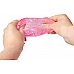 Scrunchems Glitter Sugar Cube ב-Playstore | סקווישי מנצנץ וצבעוני