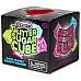 Scrunchems Glitter Sugar Cube ב-Playstore | סקווישי מנצנץ וצבעוני