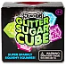Scrunchems Glitter Sugar Cube ב-Playstore | סקווישי מנצנץ וצבעוני