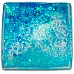 Scrunchems Glitter Sugar Cube ב-Playstore | סקווישי מנצנץ וצבעוני