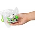 SCRUNCHEMS Sticky Squishy Panda סקווישי פנדה רך