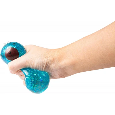 Scrunchems Sugar Capybara ב-Playstore | סקווישי חמוד לאיסוף וללחיצה