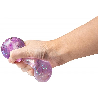 Scrunchems Sugar Capybara ב-Playstore | סקווישי חמוד לאיסוף וללחיצה