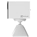 מצלמה מיני אלחוטית EZVIZ CB2 2MP נטענת – צבע לבן (ללא ספק)
