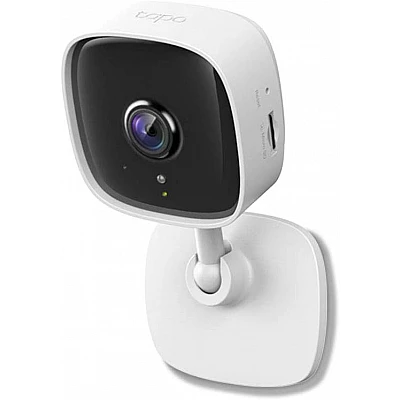 מצלמה TAPO C100 TP-Link מצלמה TAPO C100 TP-Link
