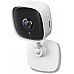 מצלמה TAPO C100 TP-Link מצלמה TAPO C100 TP-Link