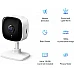 מצלמה TAPO C100 TP-Link מצלמה TAPO C100 TP-Link
