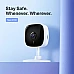 מצלמה TAPO C100 TP-Link מצלמה TAPO C100 TP-Link