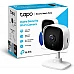 מצלמה TAPO C100 TP-Link מצלמה TAPO C100 TP-Link