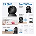TP-Link Tapo C211 מצלמת אבטחה Wi-Fi 3MP