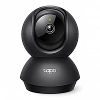 TP-Link Tapo C211 מצלמת אבטחה Wi-Fi 3MP
